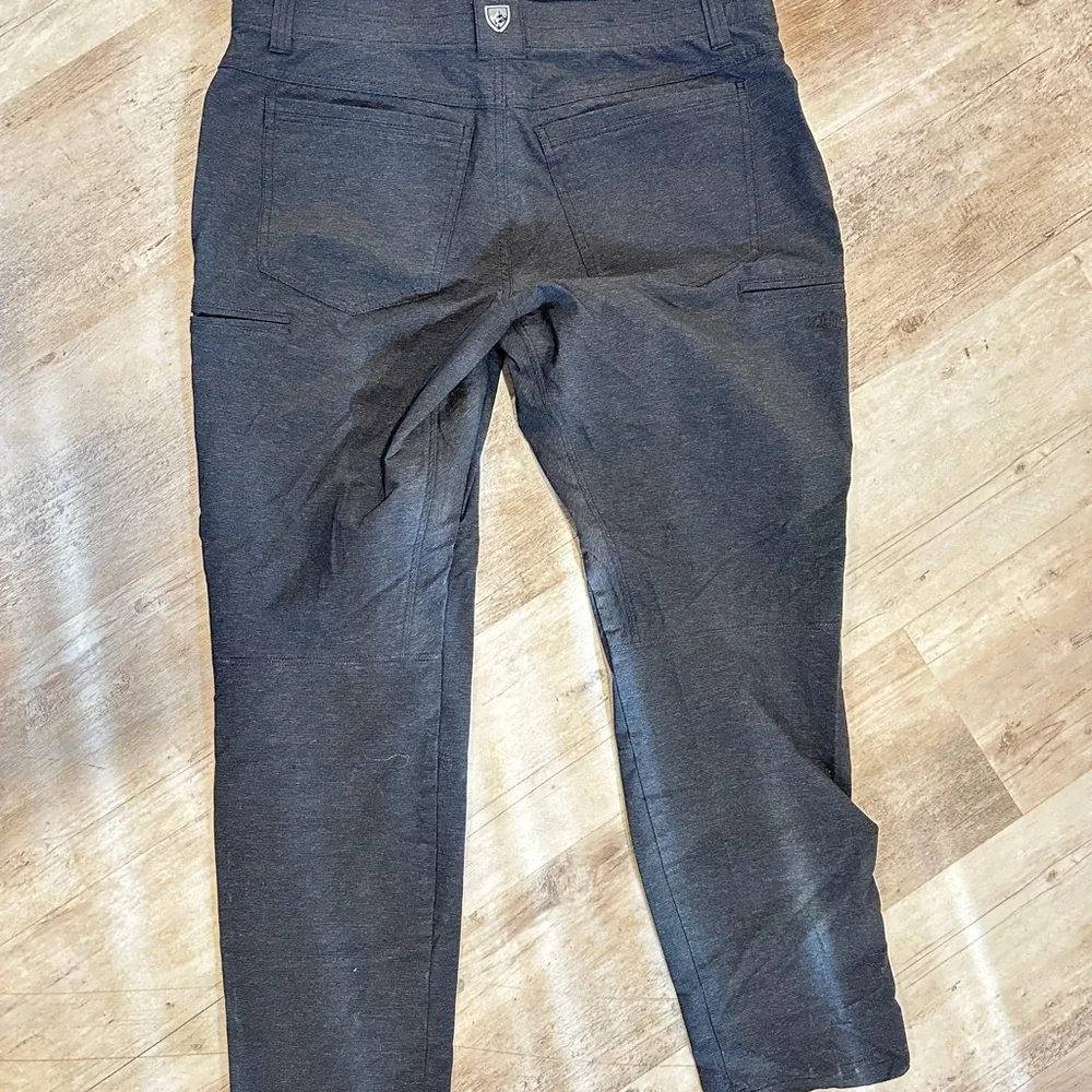 Kuhl deceptr™ lightweight